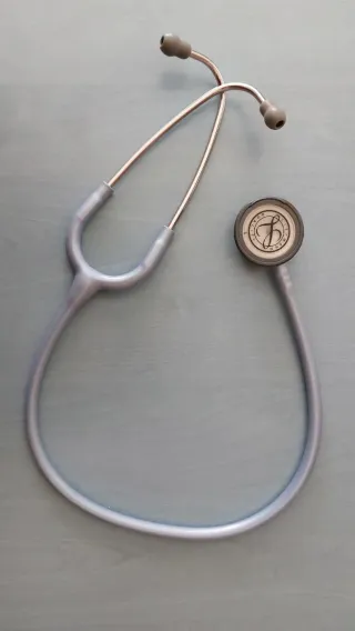 Estetoscopio littmann classic II S.E.