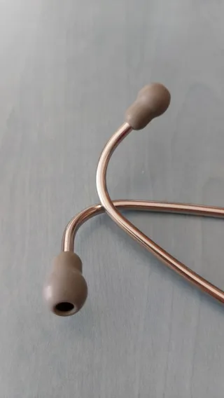 Estetoscopio littmann classic II S.E.