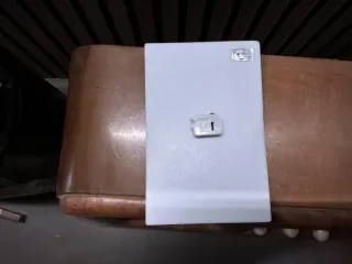 Lightbox The Doors Live Hollywood Bowl 1968