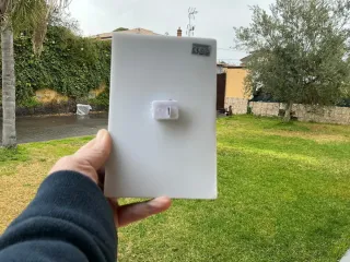 Lightbox The Doors Live Hollywood Bowl 1968