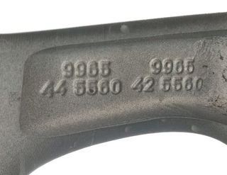 9965415550 llanta mazda 2 hatchback dl dj 2375306