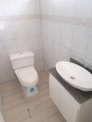 Servicio técnico en mantenimiento y reparación