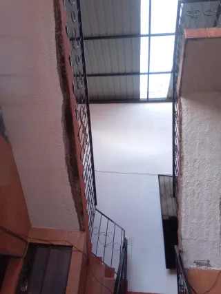 Servicio técnico en mantenimiento y reparación