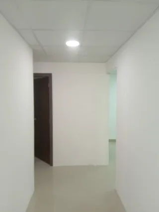 Servicio técnico en mantenimiento y reparación