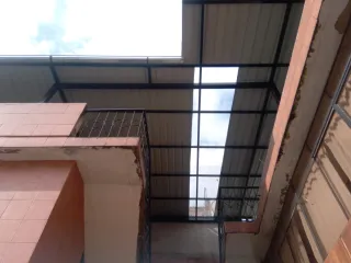 Servicio técnico en mantenimiento y reparación