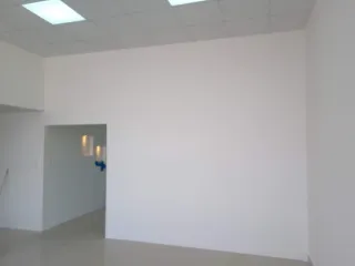 Servicio técnico en mantenimiento y reparación