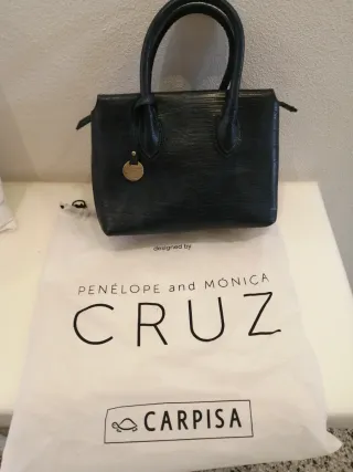 Borsa Carpisa