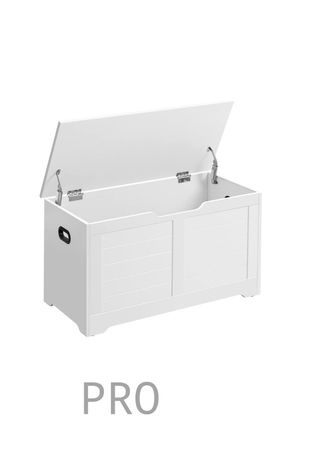 Almacenaje, Banco Almacenaje VASAGLE