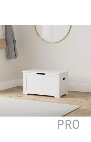 Almacenaje, Banco Almacenaje VASAGLE