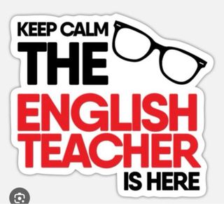 Material de oposiciones Inglés Primaria Andalucía