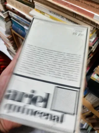 Joan Garces Chile camino hacia el socialismo