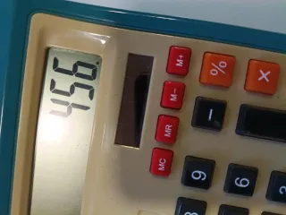 Calculadora Fisura Solar