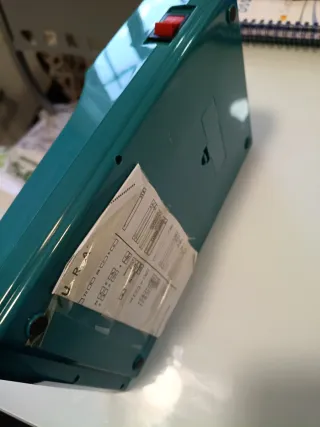 Calculadora Fisura Solar