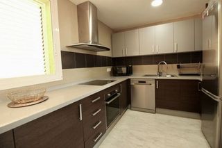 Piso en venta en Fuente Alamo