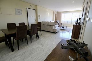 Piso en venta en Fuente Alamo