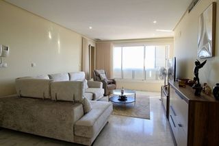 Piso en venta en Fuente Alamo