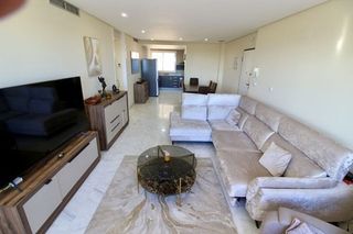 Piso en venta en Fuente Alamo