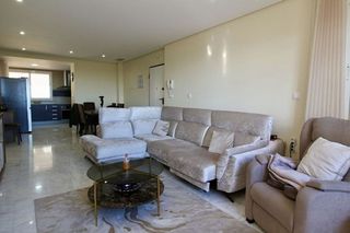 Piso en venta en Fuente Alamo