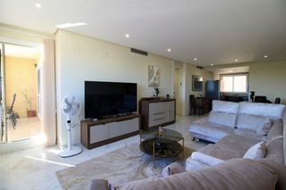 Piso en venta en Fuente Alamo