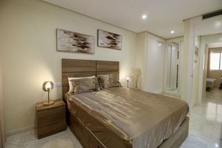 Piso en venta en Fuente Alamo