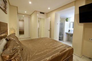 Piso en venta en Fuente Alamo