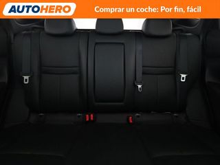 Nissan Qashqai 1.6 dCi Tekna