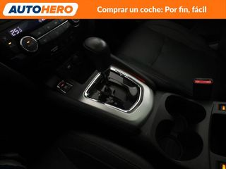 Nissan Qashqai 1.6 dCi Tekna