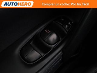 Nissan Qashqai 1.6 dCi Tekna