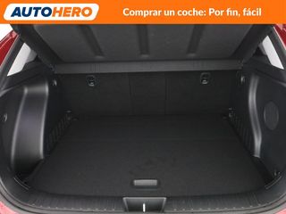 Hyundai Kona 1.6 Hybrid Tecno 2WD