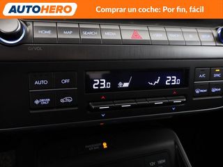 Hyundai Kona 1.6 Hybrid Tecno 2WD