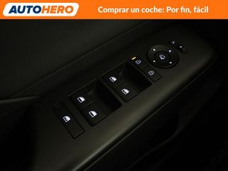 Hyundai Kona 1.6 Hybrid Tecno 2WD