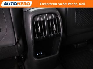 Hyundai Kona 1.6 Hybrid Tecno 2WD