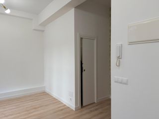 REFORMAMOS TU HOGAR CON LA MEJOR CALIDAD