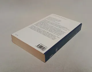 Il libro dei nonsense