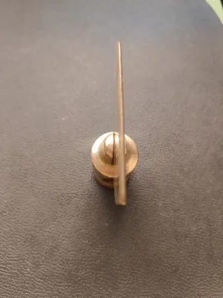 Herramienta de cocina Hacha