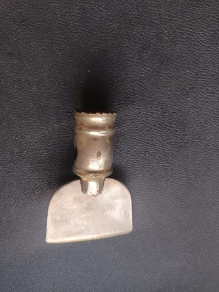 Herramienta de cocina Hacha