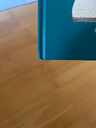 Cuentos Montessori para las buenas noches