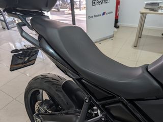 TRIUMPH TIGER SPORT 660 (10.680 KMS)