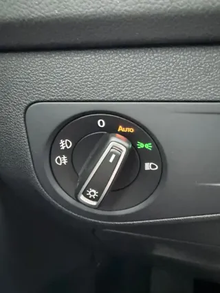 Volkswagen Tiguan  Tiguan 2 2017