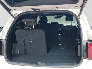 Kia Sorento 1.6 T-GDi PHEV Black Edition 4x4 7pl