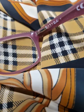 Gafas Ray-Ban  Originales