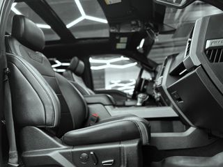 FORD F-150 Raptor 2018!