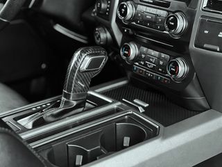 FORD F-150 Raptor 2018!