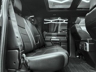 FORD F-150 Raptor 2018!