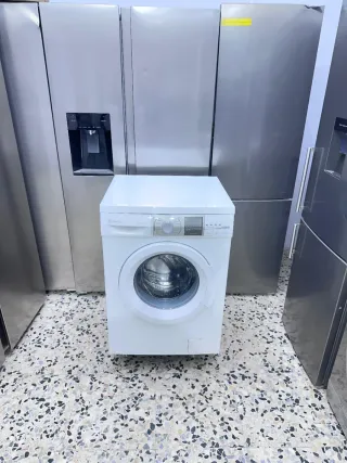 Lavadora Balay con Garantía y Transporte