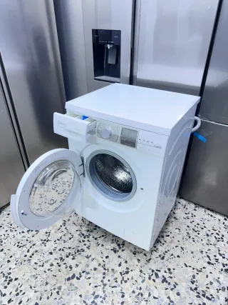 Lavadora Balay con Garantía y Transporte