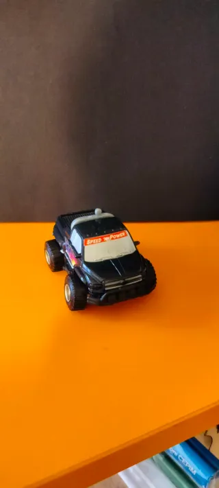 Set 3 Macchinine Kentoys 2002 con Lancia