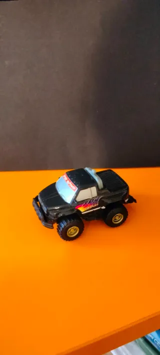 Set 3 Macchinine Kentoys 2002 con Lancia