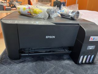 Plancha VEVOR para camisetas, gorras, tazas