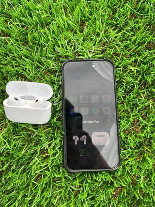 Airpods Pro 2 (ANC)